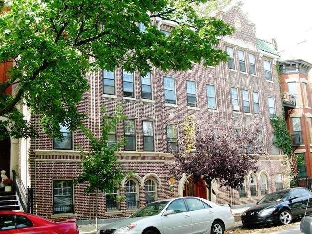 Cleveland Apartments - Photo 2 of 21