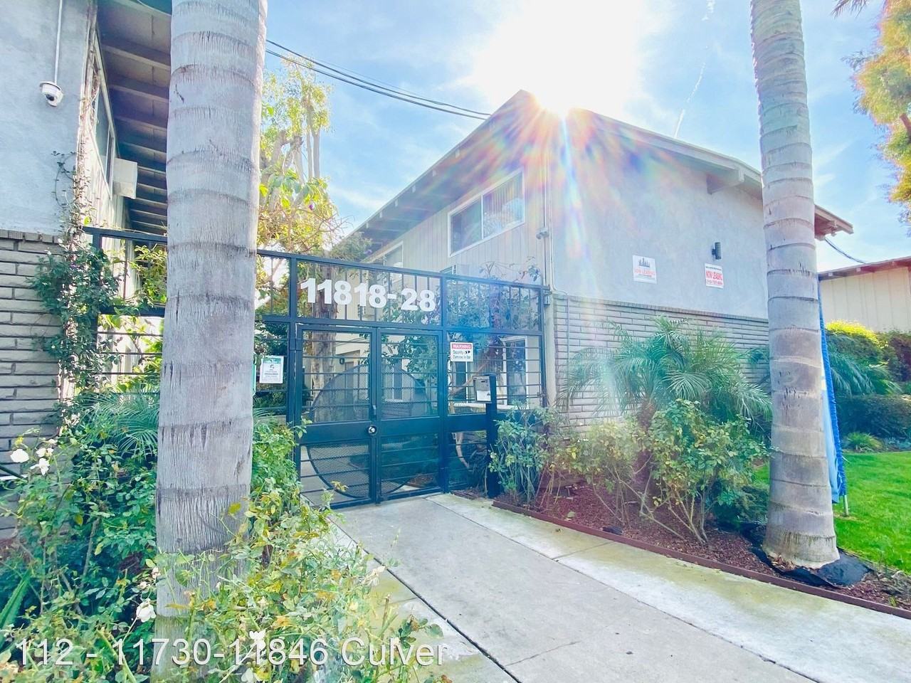 11730-11846 Culver Blvd. - Photo 2 of 3