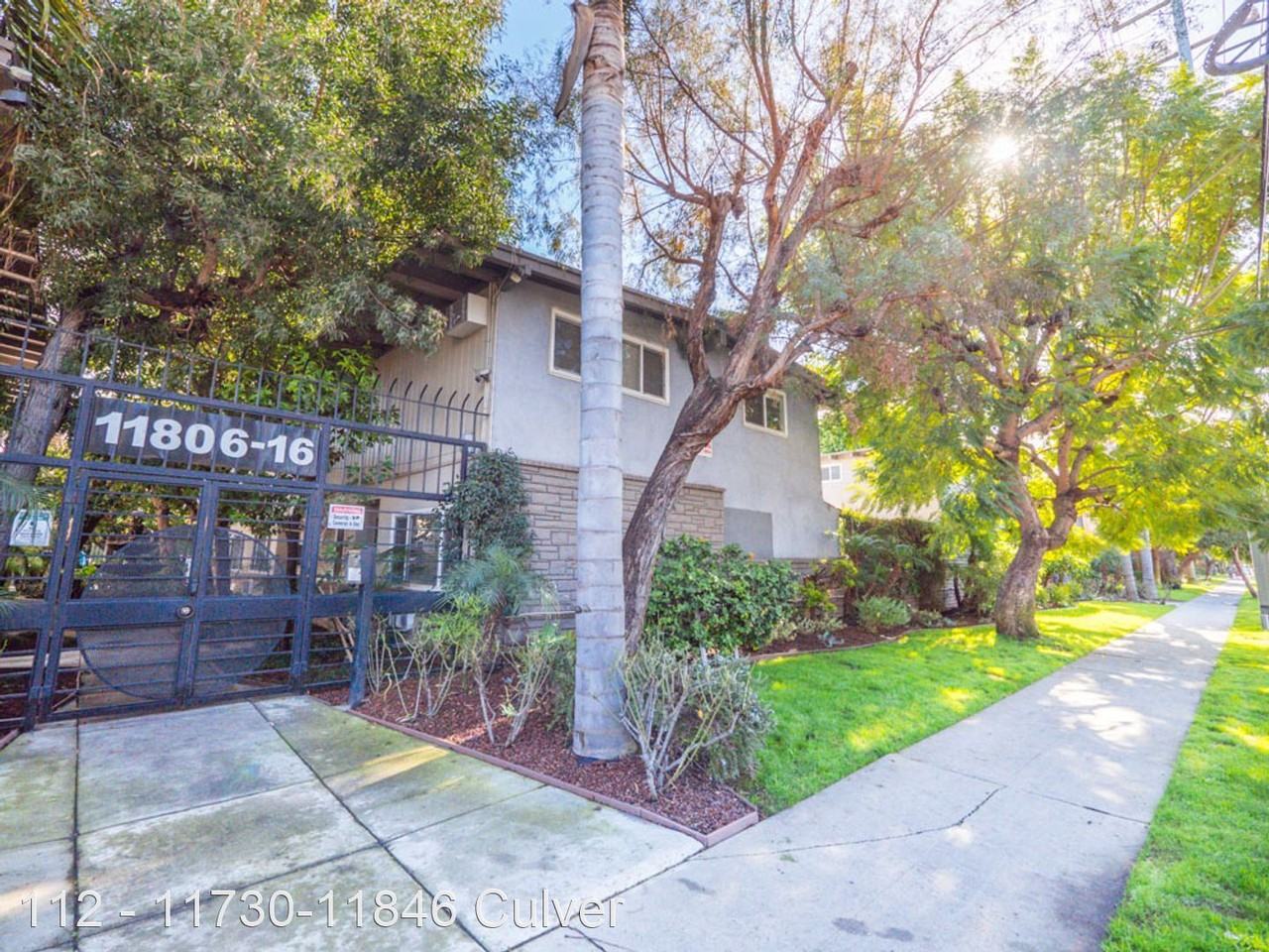 11730-11846 Culver Blvd. - Photo 3 of 3