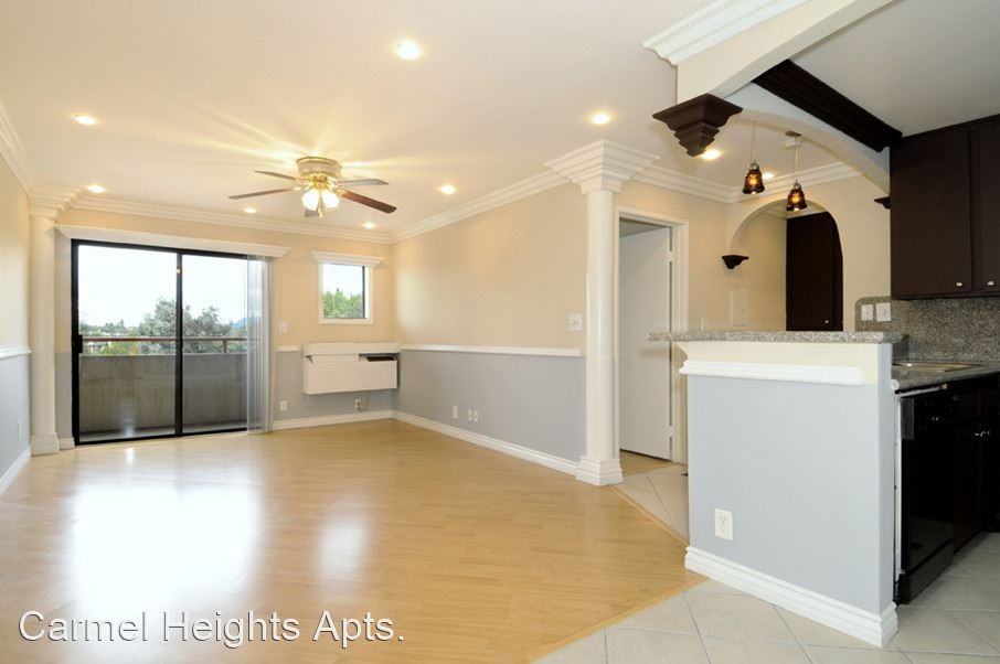 Carmel Heights Apts - Photo 2 of 5