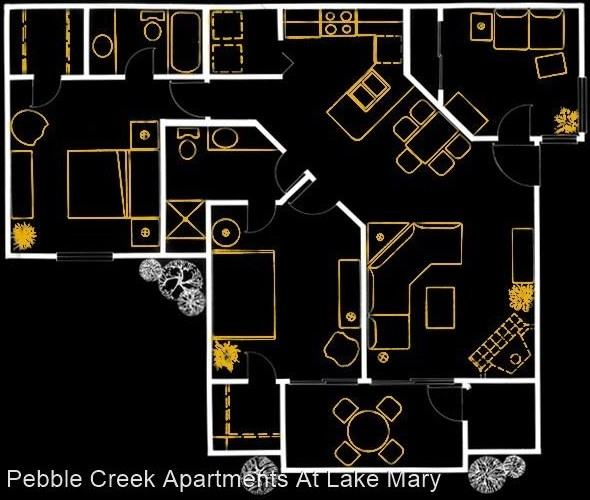 780 Creekwater Terrace - Photo 2 of 2