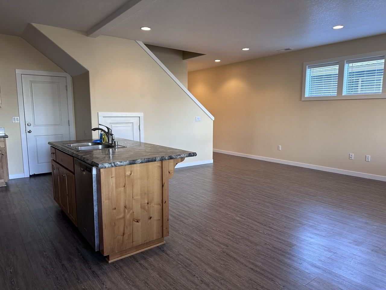 1117 Northeast 10th Street #1117 - Photo 3 of 18