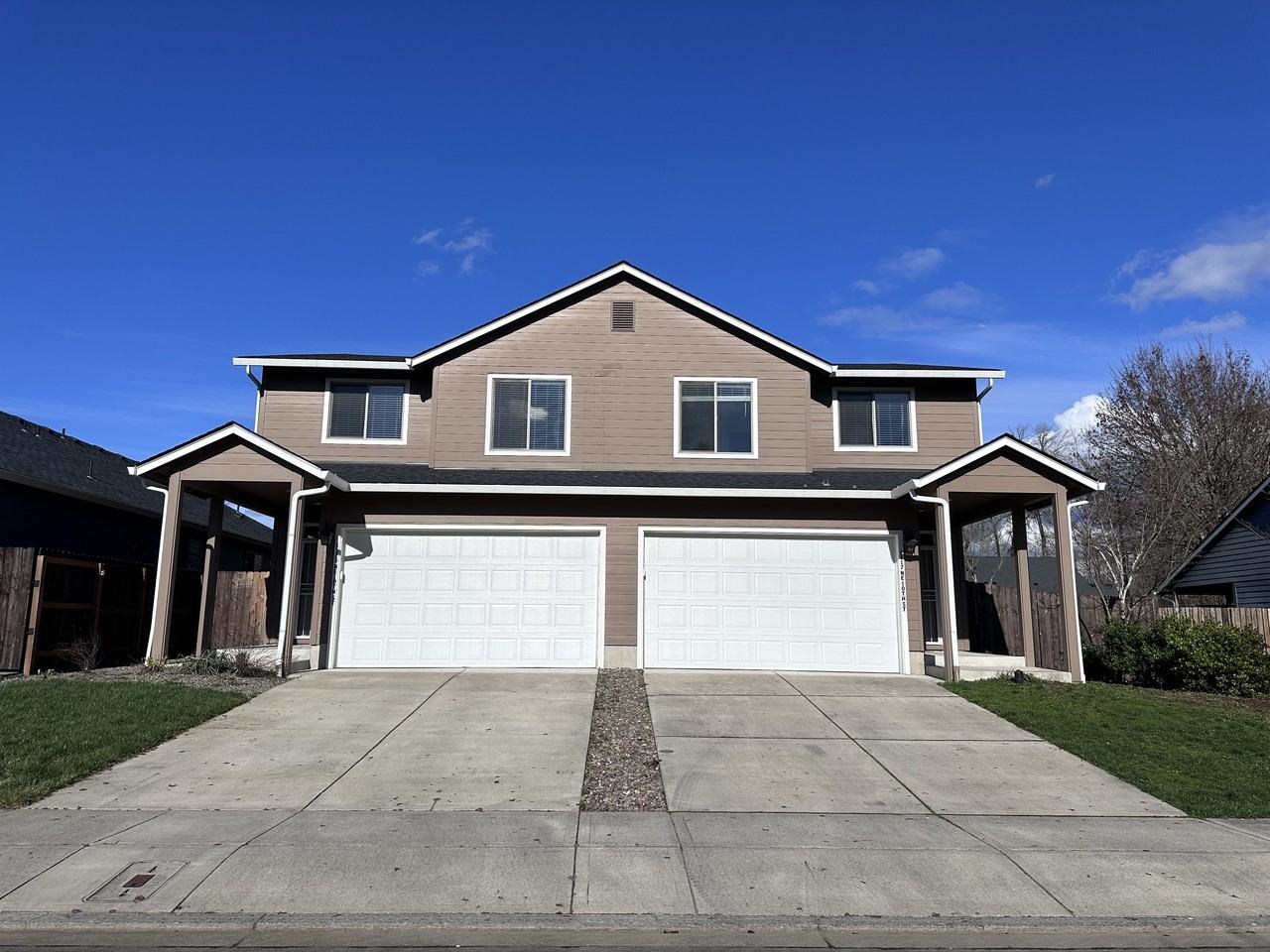 1117 Northeast 10th Street 1117, Battle Ground, WA 98604 3 Bedroom