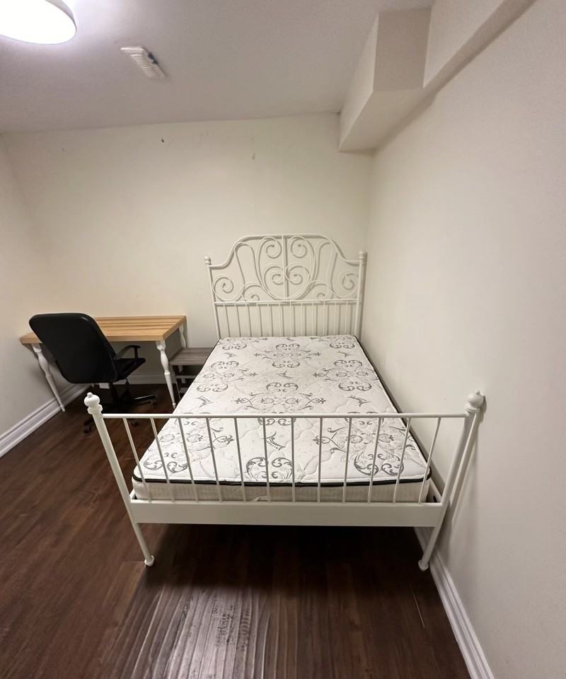 3442 Ellesmere Road, Toronto, ON M1C 1H3 Room for 820/month Zumper