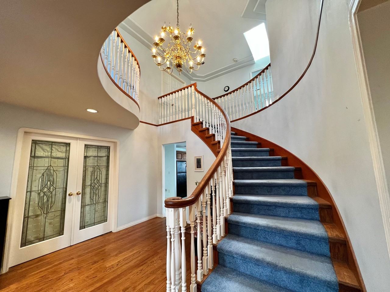 4864 Watling Street #C&D - Photo 3 of 14