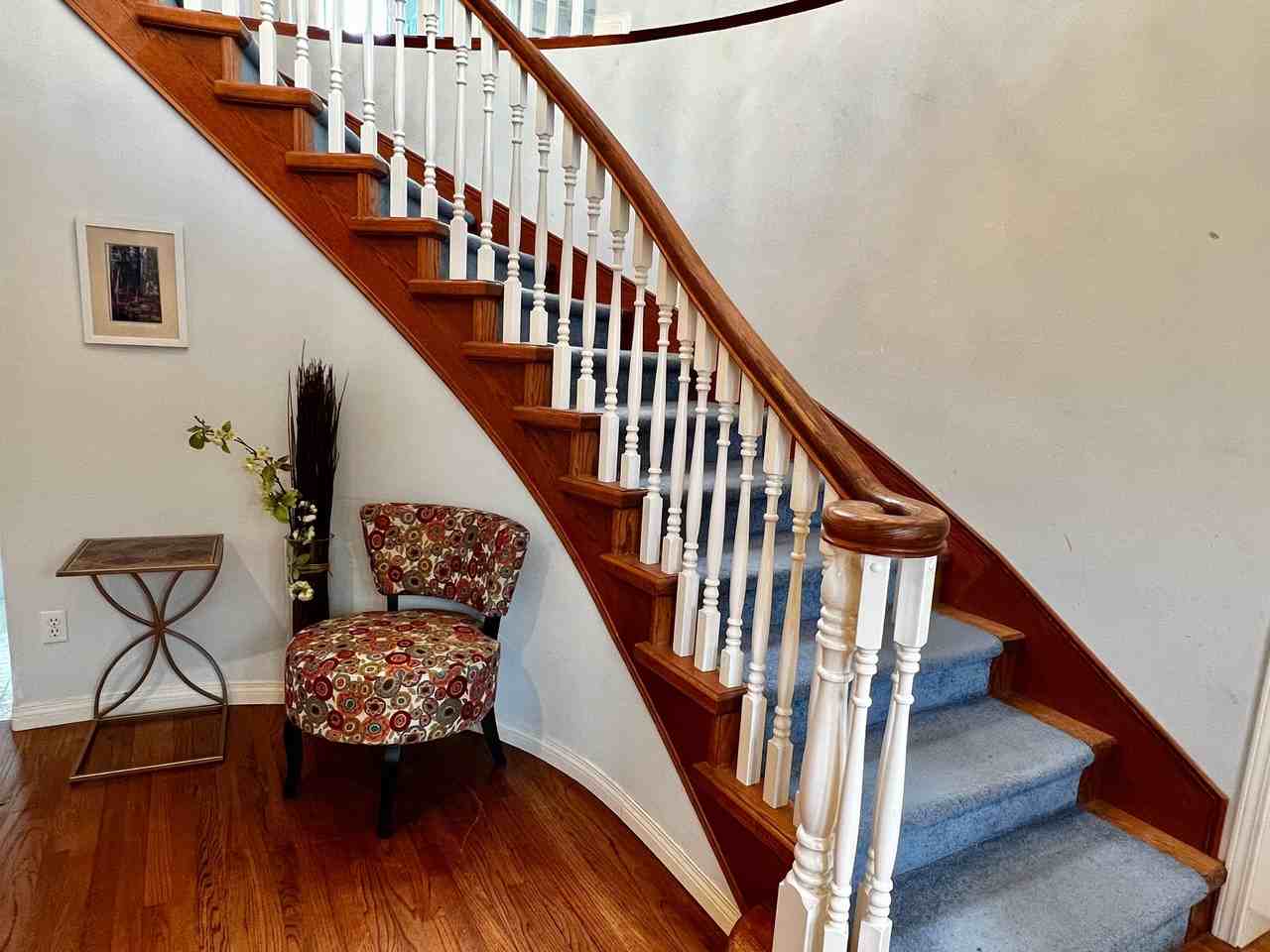 4864 Watling Street #C&D - Photo 4 of 14