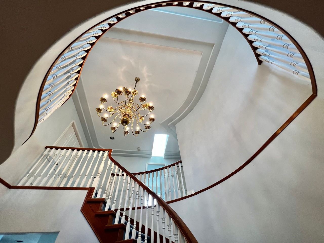 4864 Watling Street #C&D - Photo 5 of 14