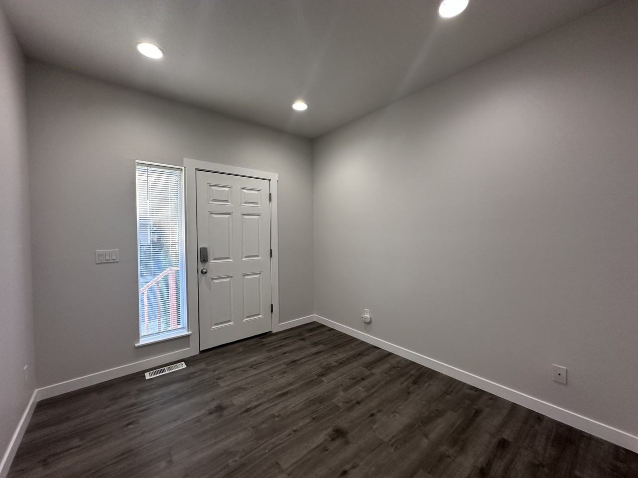 2839 Northeast Stapleton Road #2839 - Photo 2 of 19