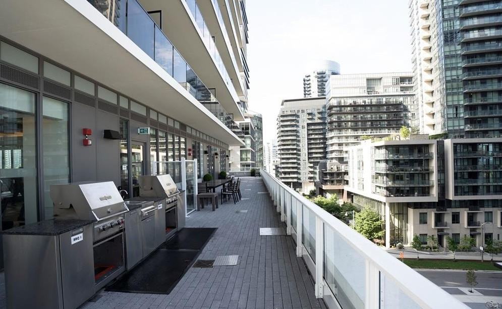 70 Annie Craig Drive #02 - Photo 2 of 5