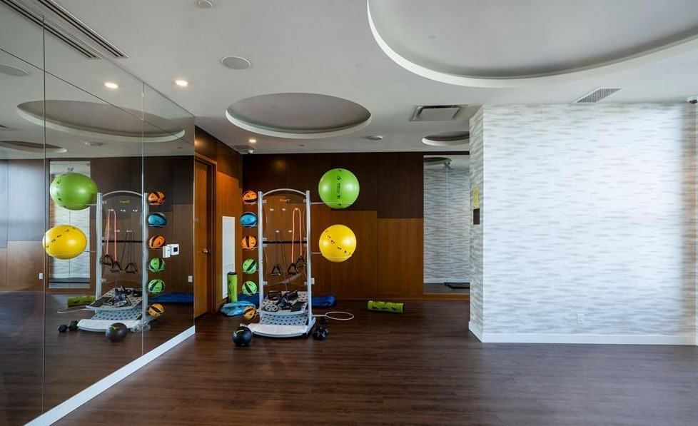 70 Annie Craig Drive #02 - Photo 3 of 5