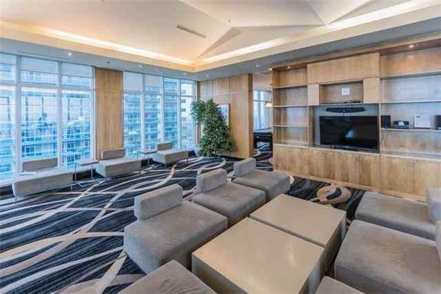 2121 Lake Shore Boulevard West #23 - Photo 6 of 6