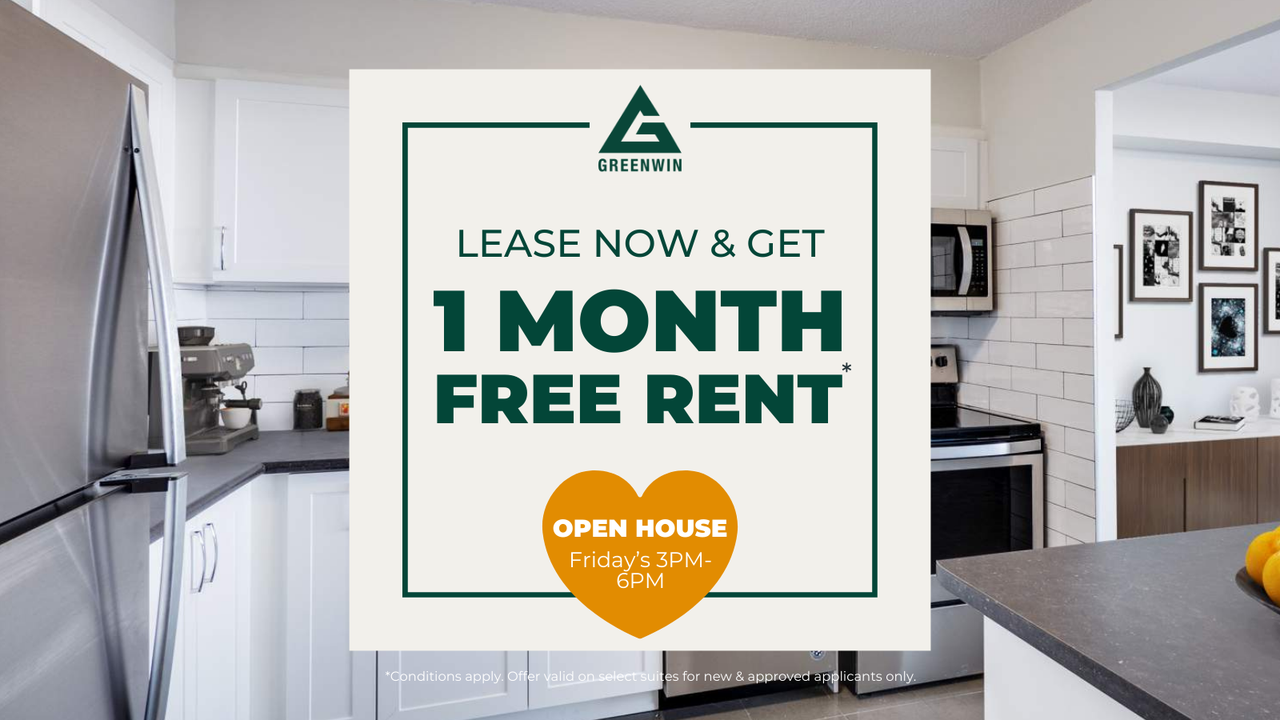 294 Chandler Dr. Apartments 294 Chandler Dr, Kitchener, ON N2E 2K1