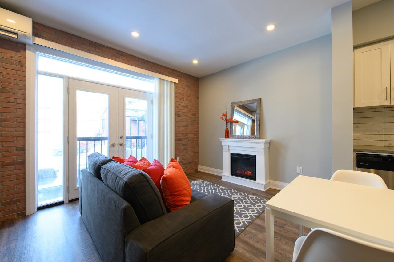 148 James Street South, Hamilton, Ontario - Photo 3 of 22