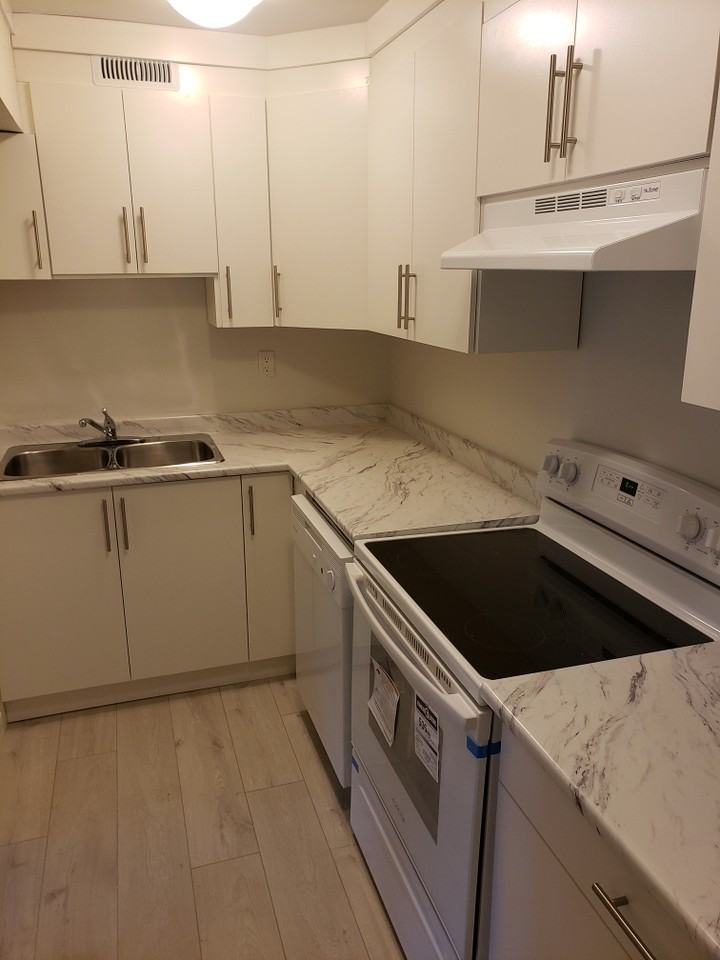 #Lower 47410 Mountain Park Drive - Photo 2 of 3