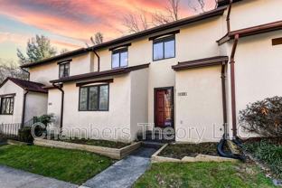 2318 Glade Bank Way - Photo 1 of 1