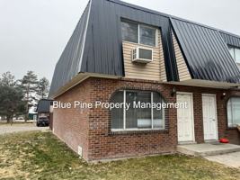 featured image of 337 E 15th St #4