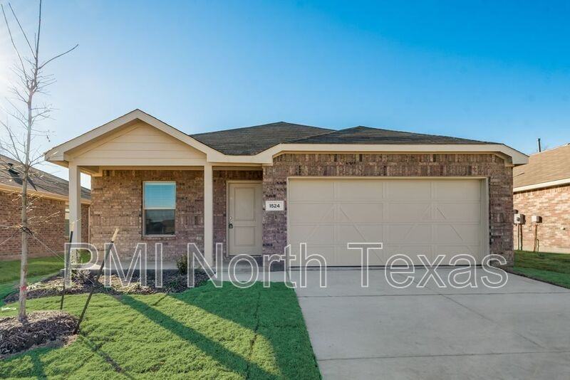 1524 Claireborne Ct - Photo 2 of 22