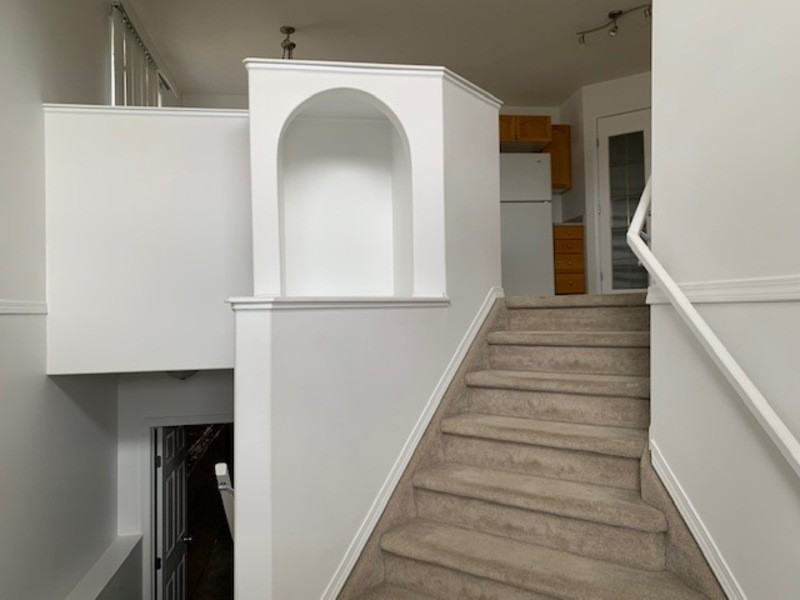 81 Pinnacle Cross - Photo 2 of 14