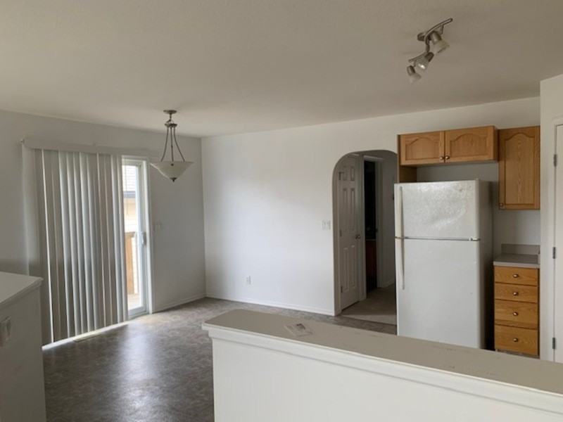 81 Pinnacle Cross - Photo 3 of 14