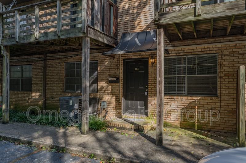 3314 Warringwood Dr - Photo 2 of 25