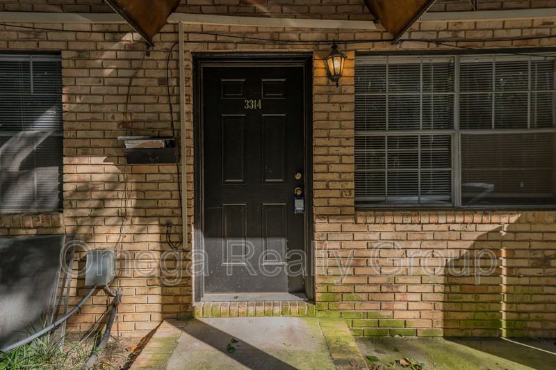 3314 Warringwood Dr - Photo 5 of 25