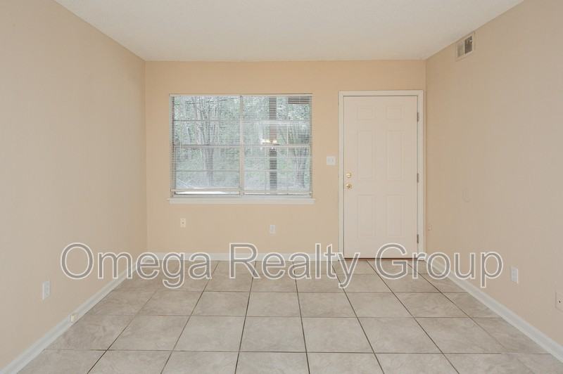 3314 Warringwood Dr - Photo 7 of 25