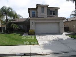 featured image of 43174 Teramo St