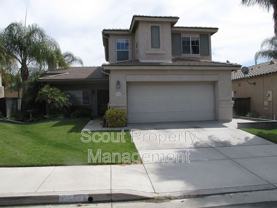 43174 Teramo St - Photo 1 of 1