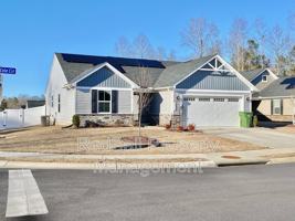 featured image of 6677 Jackson Cole Cir