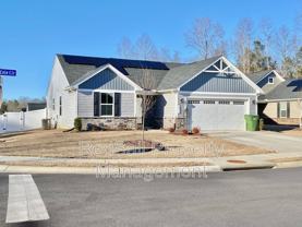 6677 Jackson Cole Cir - Photo 1 of 1