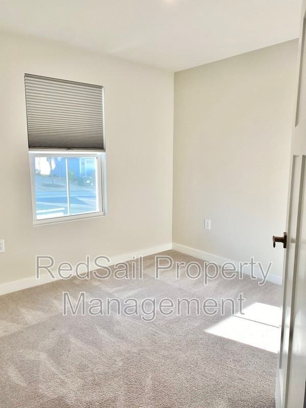 6677 Jackson Cole Cir - Photo 4 of 17