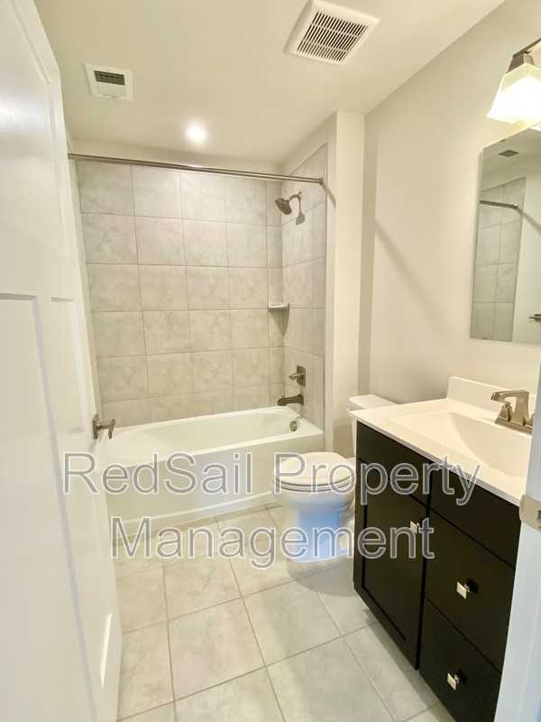 6677 Jackson Cole Cir - Photo 5 of 17