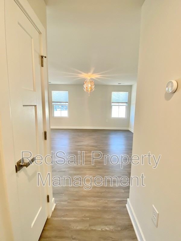 6677 Jackson Cole Cir - Photo 6 of 17