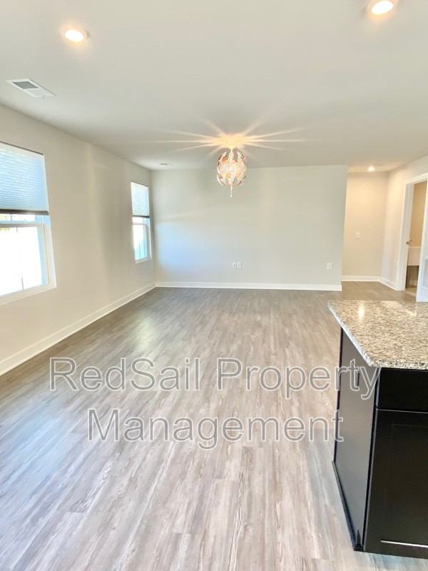 6677 Jackson Cole Cir - Photo 7 of 17