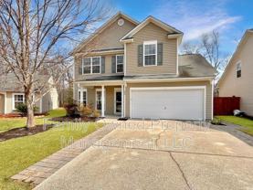 320 Burton Ct - Photo 1 of 1
