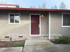 311 Jesse Ray Pl - Photo 1 of 1