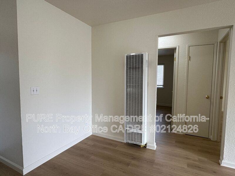 311 Jesse Ray Pl - Photo 3 of 15