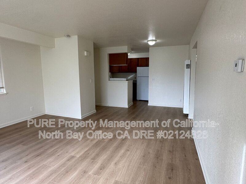 311 Jesse Ray Pl - Photo 7 of 34