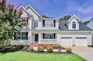 featured image of 23 Birchstone Ct