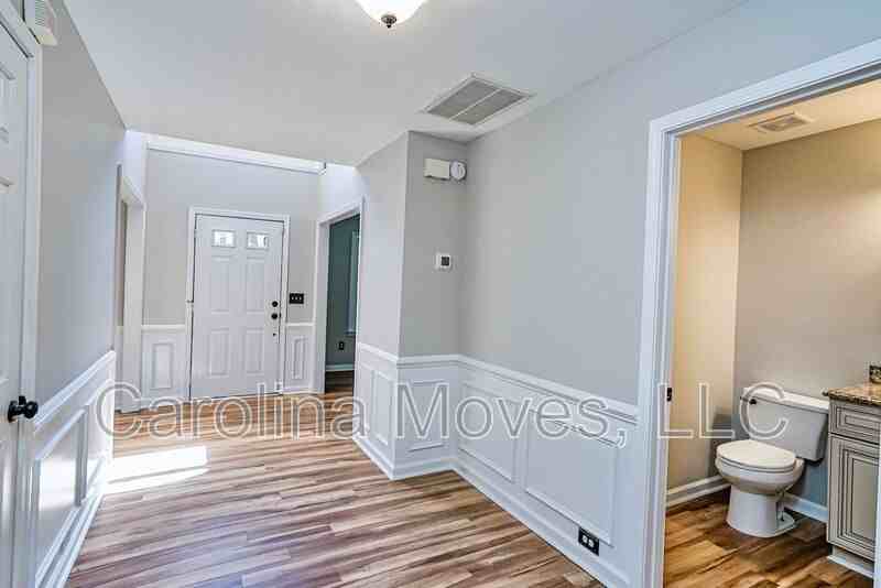 23 Birchstone Ct - Photo 2 of 20