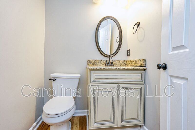 23 Birchstone Ct - Photo 3 of 20