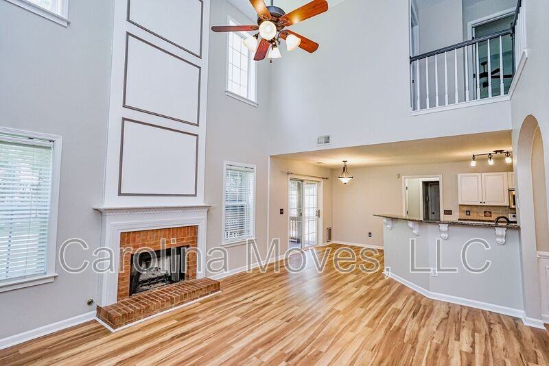 23 Birchstone Ct - Photo 5 of 20