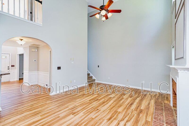 23 Birchstone Ct - Photo 6 of 20