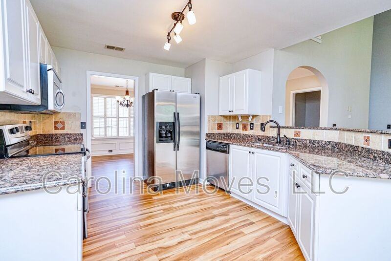 23 Birchstone Ct - Photo 7 of 20