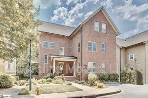 featured image of 204 E Park Ave #1102