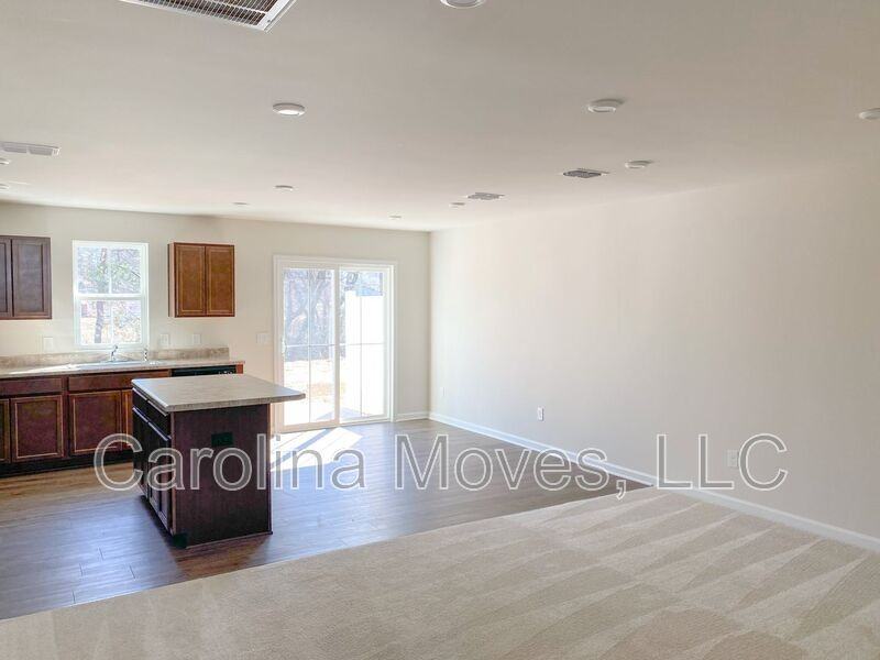 156 Sarnesfield Way - Photo 2 of 14