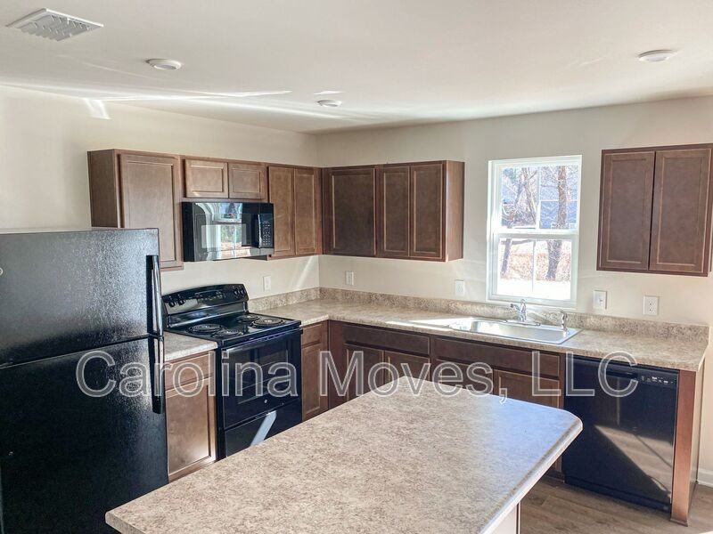 156 Sarnesfield Way - Photo 5 of 14