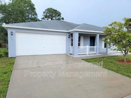 featured image of 5551 Cinnamon Fern Blvd