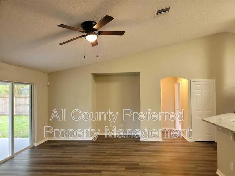 5551 Cinnamon Fern Blvd - Photo 6 of 22