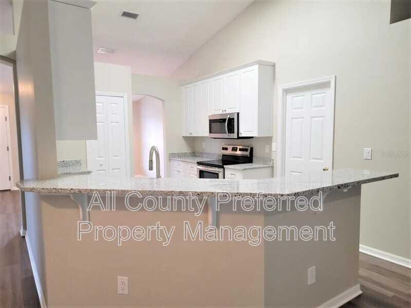 5551 Cinnamon Fern Blvd - Photo 7 of 22